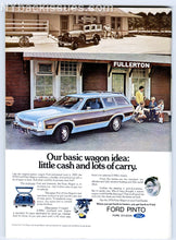 Load image into Gallery viewer, New Yorker magazine November 19 1973 Larry Woiwode Paul Zewig Paul Brodeur VFNM