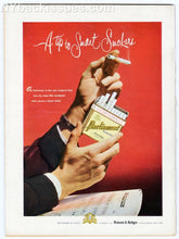 Load image into Gallery viewer, New Yorker magazine February 14 1948 Old English Sheepdog dog show judge James Thurber