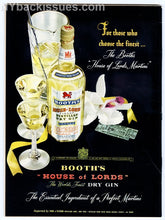 Load image into Gallery viewer, New Yorker magazine August 27 1955 Rachel Carson Maine Dorothy Parker FN