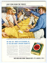 Load image into Gallery viewer, New Yorker magazine March 21 1942 1st Ludwig Bemelmans cover James Thurber F/NM