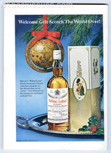 Load image into Gallery viewer, New Yorker magazine November 5 1966 Bertolt Brecht profile by Hannah Arendt