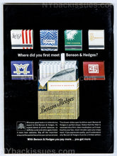 Load image into Gallery viewer, New Yorker magazine October 6 1962 Saul Steinberg Edna O'Brien FINE