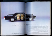 Load image into Gallery viewer, New Yorker magazine October 6 1962 Saul Steinberg Edna O'Brien FINE