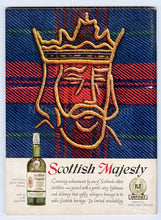 Load image into Gallery viewer, New Yorker magazine November 29 1958 Philip Roth James Thurber IBM 704 computer chess