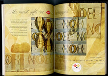 Load image into Gallery viewer, New Yorker magazine November 29 1958 Philip Roth James Thurber IBM 704 computer chess