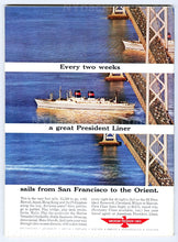 Load image into Gallery viewer, New Yorker magazine May 25 1963 Saul Steinberg Virginia Sorensen VERY FINE