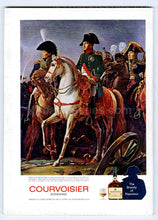 Load image into Gallery viewer, New Yorker magazine March 26 1966 Saul Steinberg Shirley Hazzard Anne Sexton