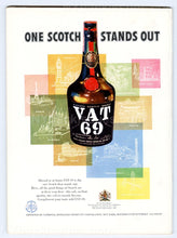 Load image into Gallery viewer, New Yorker magazine April 14 1956 John Cheever W S Merwin Nathaniel Benchley NM