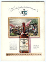 Load image into Gallery viewer, New Yorker magazine October 3 1942 James Thurber autumn leaves William Morwood