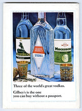 Load image into Gallery viewer, New Yorker magazine October 15 1966 Saul Steinberg H F Ellis Vernon Watkins