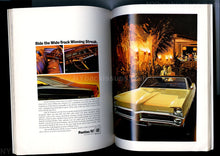 Load image into Gallery viewer, New Yorker magazine October 15 1966 Saul Steinberg H F Ellis Vernon Watkins