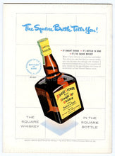 Load image into Gallery viewer, New Yorker magazine August 11 1951 J.D Salinger Catcher in the Rye review and quotations