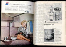 Load image into Gallery viewer, New Yorker magazine May 28 1960 Sylvia Plath 1st printing V.S. Pritchett VFNM