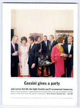 Load image into Gallery viewer, New Yorker magazine April 7 1962 Sylvia Plath Tulips first editon SJ Perelman FN