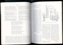 Load image into Gallery viewer, New Yorker magazine April 7 1962 Sylvia Plath Tulips first editon SJ Perelman FN