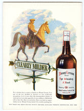 Load image into Gallery viewer, New Yorker magazine May 26 1945 Central Park Zoo seal feeding John O'Hara VFNM