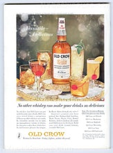 Load image into Gallery viewer, New Yorker magazine October 19 1963 computer history development Alan Turing etc