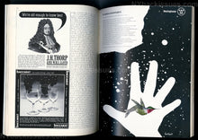 Load image into Gallery viewer, New Yorker magazine October 19 1963 computer history development Alan Turing etc