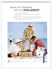 Load image into Gallery viewer, New Yorker magazine July 20 1957 Penelope Mortimer Daniel Lang Charles Addams VFNM