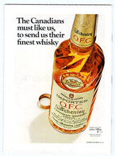 Load image into Gallery viewer, New Yorker magazine July 1 1967 Saul Steinberg USA Nathaniel Benchley Ogden Nash