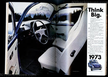 Load image into Gallery viewer, New Yorker magazine October 21 1972 Saul Steinberg Ingmar Bergman Cries and Whispers