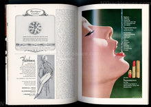 Load image into Gallery viewer, New Yorker magazine January 16 1965 Saul Steinberg Calder Willingham