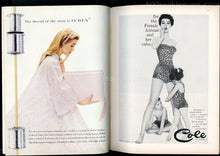 Load image into Gallery viewer, New Yorker magazine May 8 1954 Fredric Wertham Seduction of the Innocent comics VF