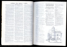 Load image into Gallery viewer, New Yorker magazine September 9 1967 Ved Mehta Gordon Cotler Larry Woiwode