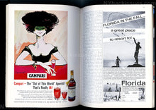 Load image into Gallery viewer, New Yorker magazine September 9 1967 Ved Mehta Gordon Cotler Larry Woiwode