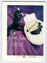 Load image into Gallery viewer, New Yorker magazine October 18 1952 fall leaves S.J. Perelman Robert M Coates VF