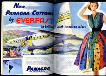 Load image into Gallery viewer, New Yorker magazine January 10 1953 fencing George Santelli Geoffrey T Hellman