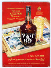 Load image into Gallery viewer, New Yorker magazine April 25 1953 Sloan Wilson Anne Sinclair Mehdevi VERY FINE