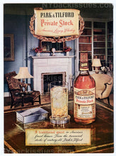 Load image into Gallery viewer, New Yorker magazine August 21 1948 Constance Wagner E.J. Kahn Jr Ogden Nash