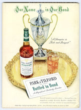 Load image into Gallery viewer, New Yorker magazine November 7 1953 Dr Samuel Goudsmit Mavis Gallant