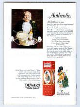 Load image into Gallery viewer, New Yorker magazine November 14 1970 Charles Addams Erik H Erikson E B White