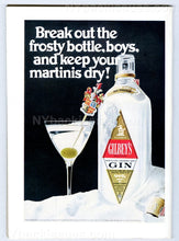 Load image into Gallery viewer, New Yorker magazine October 10 1970 Garrison Keillor Padraic Colum John McPhee