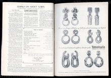 Load image into Gallery viewer, New Yorker magazine October 10 1970 Garrison Keillor Padraic Colum John McPhee