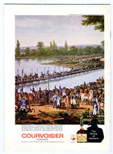 Load image into Gallery viewer, New Yorker magazine December 26 1970 S J Perelman Frank Sullivan Bobby Short