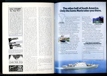 Load image into Gallery viewer, New Yorker magazine December 26 1970 S J Perelman Frank Sullivan Bobby Short