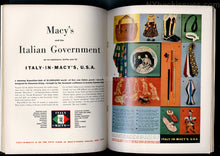 Load image into Gallery viewer, New Yorker magazine September 8 1951 Dexter Masters John Dickson Carr Perelman