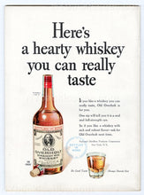 Load image into Gallery viewer, New Yorker magazine March 26 1949 Hortense Calisher James Thurber Lillian Ross