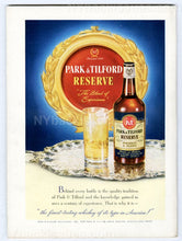 Load image into Gallery viewer, New Yorker magazine December 13 1947 Lionel toy train president Joshua Lionel Cowen