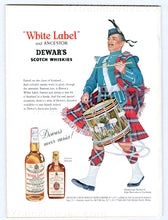 Load image into Gallery viewer, New Yorker magazine September 3 1960 Calvin Tomkins Edith Templeton FINE