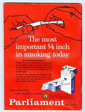 Load image into Gallery viewer, New Yorker magazine September 12 1959 Patricia Collinge Peter Taylor FINE