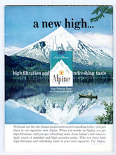 Load image into Gallery viewer, New Yorker magazine February 27 1960 Allan R Bosworth Niccolo Tucci VF