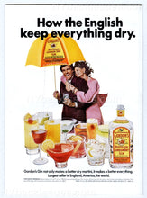 Load image into Gallery viewer, New Yorker magazine August 4 1975 Robert Shaplen postwar Japan Ted Walker