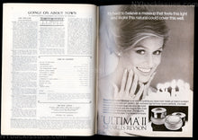 Load image into Gallery viewer, New Yorker magazine August 4 1975 Robert Shaplen postwar Japan Ted Walker