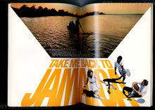 Load image into Gallery viewer, New Yorker magazine November 17 1975 Isaac Bashevis Singer Leslie Norris