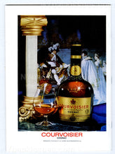 Load image into Gallery viewer, New Yorker magazine September 8 1975 Renata Adler Speedboat 1st publication