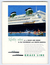 Load image into Gallery viewer, New Yorker magazine December 12 1953 John Cheever The Sorrows of Gin 1st edition MoMA